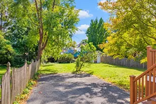 429 2nd St, Dunellen, NJ 08812 - Photo 37