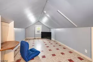 429 2nd St, Dunellen, NJ 08812 - Photo 21