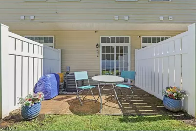 7 Derby, East Orange, NJ 07018 - Photo 21