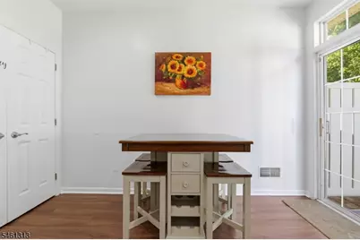 7 Derby, East Orange, NJ 07018 - Photo 5