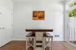 7 Derby, East Orange, NJ 07018 - Photo 5