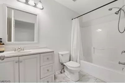 7 Derby, East Orange, NJ 07018 - Photo 11