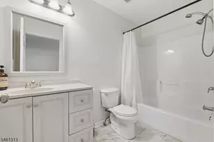 7 Derby, East Orange, NJ 07018 - Photo 11