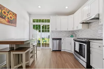 7 Derby, East Orange, NJ 07018 - Photo 19