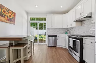 7 Derby, East Orange, NJ 07018 - Photo 19