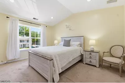 7 Derby, East Orange, NJ 07018 - Photo 13