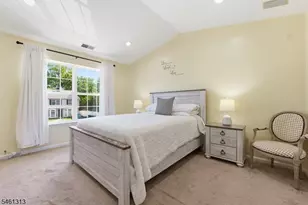7 Derby, East Orange, NJ 07018 - Photo 13