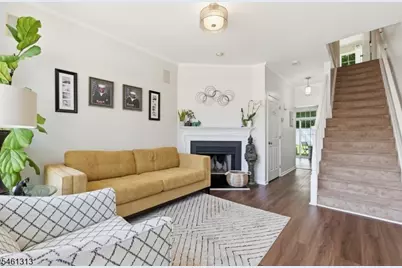 7 Derby, East Orange, NJ 07018 - Photo 15