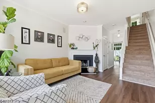 7 Derby, East Orange, NJ 07018 - Photo 15