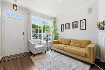 7 Derby, East Orange, NJ 07018 - Photo 17