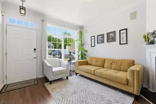 7 Derby, East Orange, NJ 07018 - Photo 17