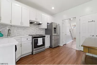 7 Derby, East Orange, NJ 07018 - Photo 9
