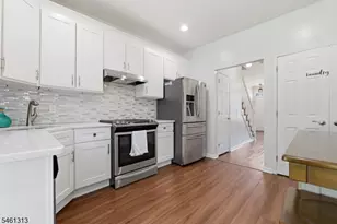 7 Derby, East Orange, NJ 07018 - Photo 9