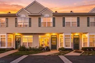 7 Derby, East Orange, NJ 07018 - Photo 1
