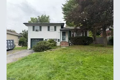 55 Grand Ave, Hanover Township, NJ 07927 - Photo 1