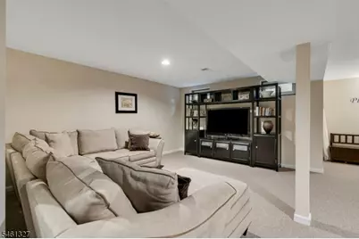 47 Mayflower Dr, Bernards Township, NJ 07920 - Photo 31
