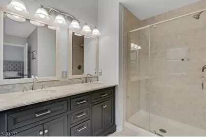 47 Mayflower Dr, Bernards Township, NJ 07920 - Photo 23