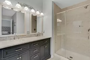 47 Mayflower Dr, Bernards Township, NJ 07920 - Photo 23
