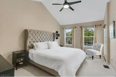47 Mayflower Dr, Bernards Township, NJ 07920 - Photo 21