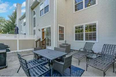47 Mayflower Dr, Bernards Township, NJ 07920 - Photo 15