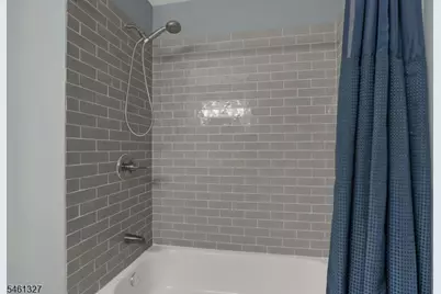 47 Mayflower Dr, Bernards Township, NJ 07920 - Photo 29