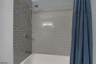47 Mayflower Dr, Bernards Township, NJ 07920 - Photo 29