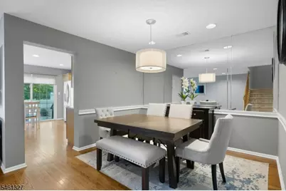 47 Mayflower Dr, Bernards Township, NJ 07920 - Photo 9