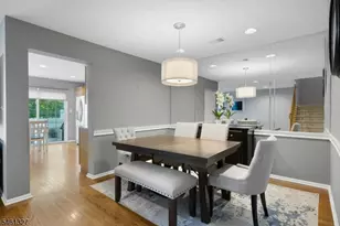 47 Mayflower Dr, Bernards Township, NJ 07920 - Photo 9