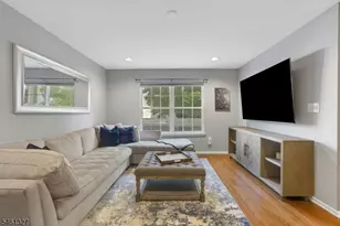47 Mayflower Dr, Bernards Township, NJ 07920 - Photo 7