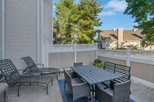 47 Mayflower Dr, Bernards Township, NJ 07920 - Photo 17