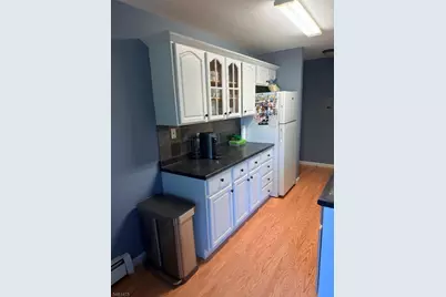 1 River Roa #D, Nutley Twp., NJ 07110 - Photo 5