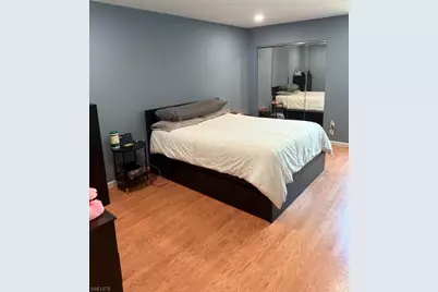 1 River Roa #D, Nutley Twp., NJ 07110 - Photo 7