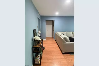 1 River Roa #D, Nutley Twp., NJ 07110 - Photo 3