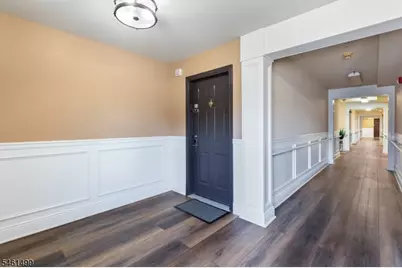 83 Park Edge Condo #3C, Berkeley Heights Township, NJ 07922 - Photo 3