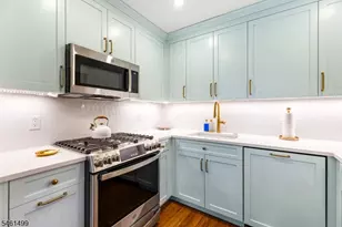 83 Park Edge Condo, Berkeley Heights Township, NJ 07922 - Photo 9