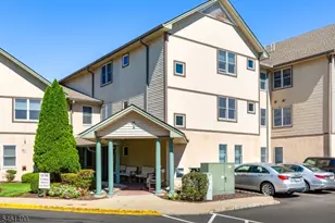 83 Park Edge Condo, Berkeley Heights Township, NJ 07922 - Photo 3