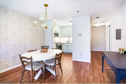 83 Park Edge Condo #3C, Berkeley Heights Township, NJ 07922 - Photo 7
