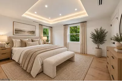 517 Park St, Montclair, NJ 07043 - Photo 27