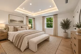 517 Park St, Montclair, NJ 07043 - Photo 27
