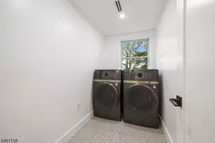 517 Park St, Montclair, NJ 07043 - Photo 29