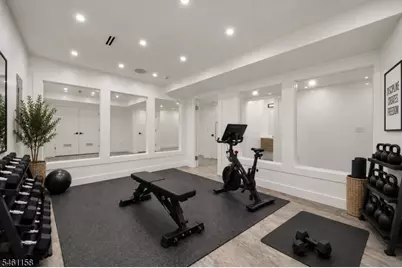 517 Park St, Montclair, NJ 07043 - Photo 35