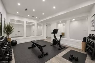 517 Park St, Montclair, NJ 07043 - Photo 35