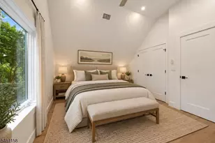 517 Park St, Montclair, NJ 07043 - Photo 31