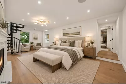 517 Park St, Montclair, NJ 07043 - Photo 21
