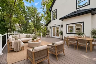 517 Park St, Montclair, NJ 07043 - Photo 17