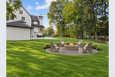 517 Park St, Montclair, NJ 07043 - Photo 41