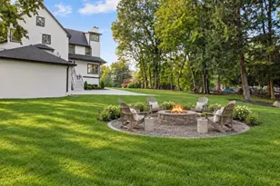 517 Park St, Montclair, NJ 07043 - Photo 41