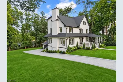 517 Park St, Montclair, NJ 07043 - Photo 43