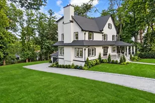 517 Park St, Montclair, NJ 07043 - Photo 43