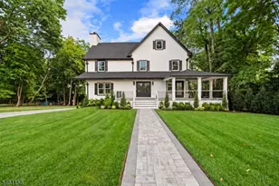 517 Park St, Montclair, NJ 07043 - Photo 1